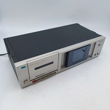 Sansui Electronics D-55M