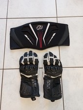 Probiker Cintura Renale L e