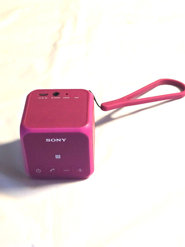 Sony srs x11 - sony, srs-x11