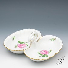 Ciotola per cabaret /