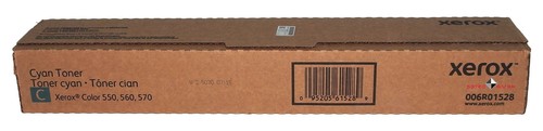Toner xerox colore - toner,