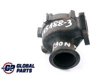 BMW E90 E91 E92 LCI 320D N47N