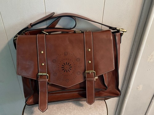 Ecosusi zaino donna pelle - ecosusi, pu