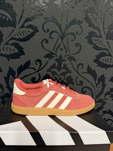 Adidas breaknet eleganti donna - breaknet,
