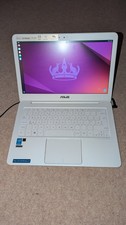 Notebook PC Asus ZenBook