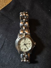 Bertolucci Pulchra 033