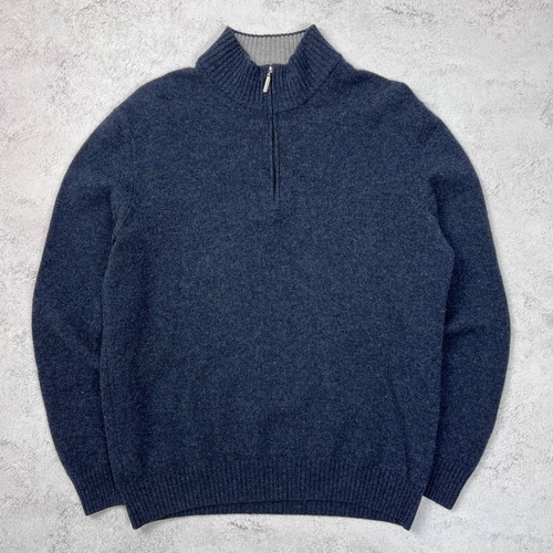 Boggi milano maglione maglia - boggi,