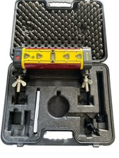 Leica LMR360R Ricevitore macchina