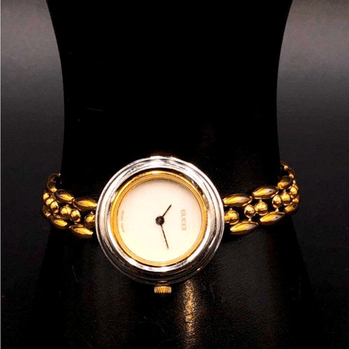 Rare collectable gucci luxury - collectable,