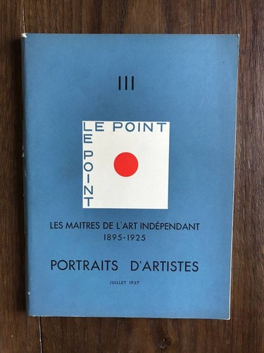 Uk p di - di, arte