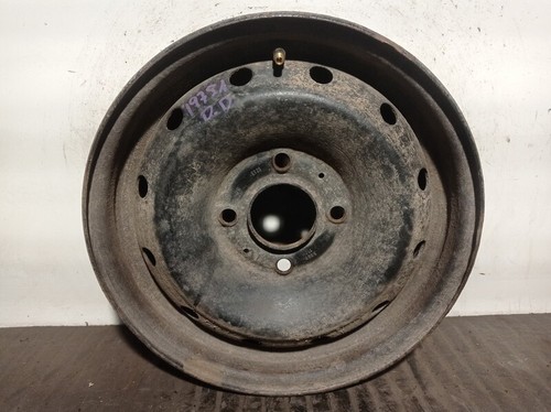 5401j0 cerchio peugeot 205 - cerchio,
