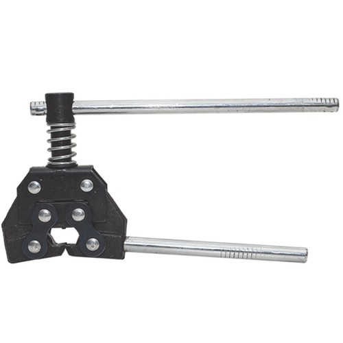 Rompicatena lynx rullo - 25-60,