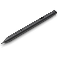 HP Rechargeable MPP 2.0 Tilt