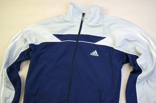 Adidas giacca allenamento - adidas,