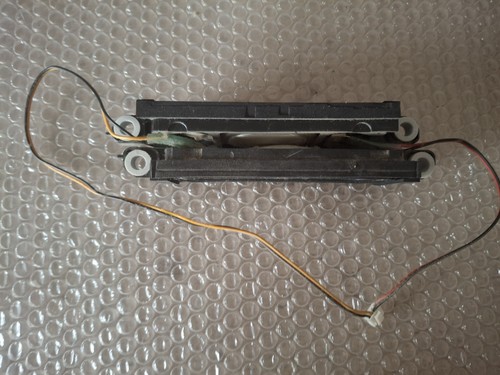 Samsung coppia altoparlanti - coppia, tv