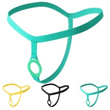 Perizoma uomo alla moda slip