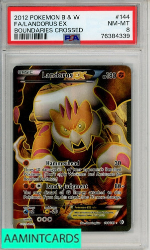 2012 pokemon black white - 2012,