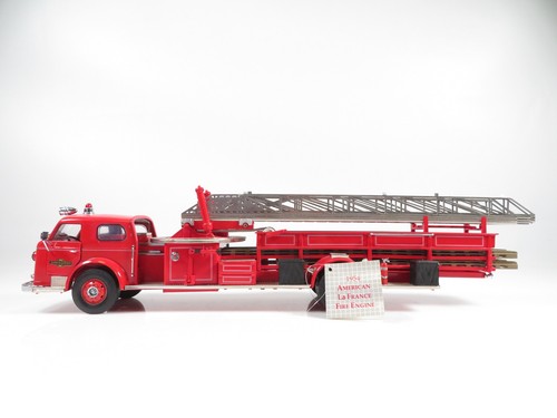 Scala girevole franklin - scala, 1:32