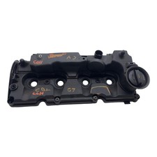 Coperchio motore VW Golf MK7