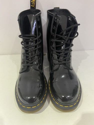 Doc martens 1460 donna - dr.,