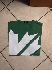 t shirt uomo, dsquared2 sport