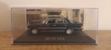 Mercedes 280 w116 1972 43 - se,