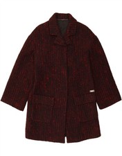 FORNARINA soprabito donna