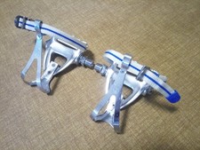 Pedali CAMPAGNOLO Chorus