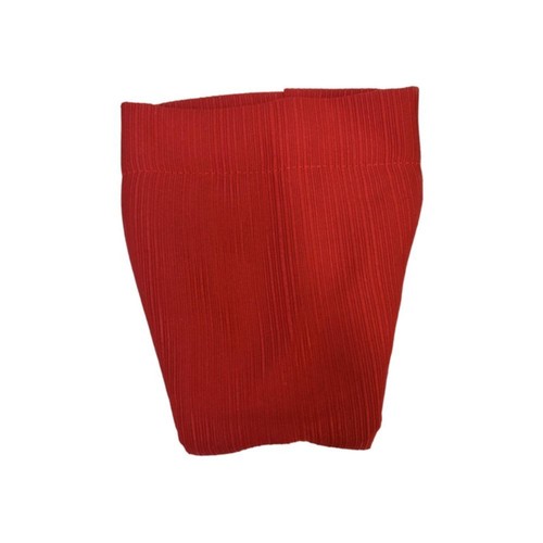 Sacchetti ottoman - 10,