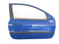 9004K6 PORTA ANTERIORE DESTRA