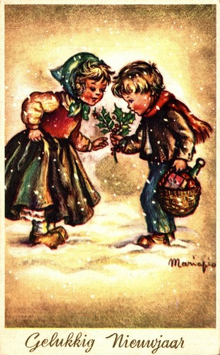 Mariapia tomba bambini - -,