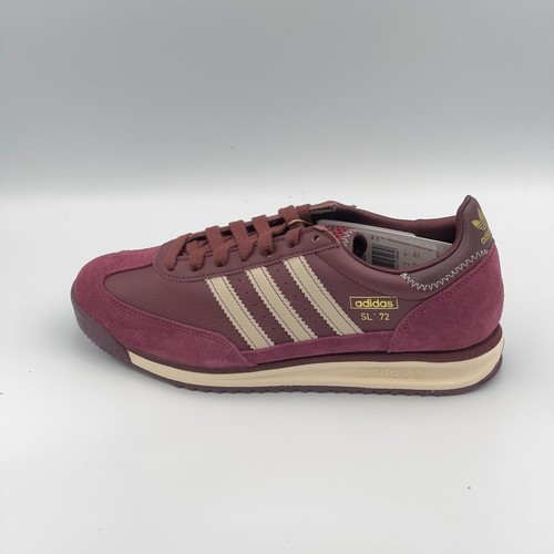 Adidas men 43 - adidas, rs