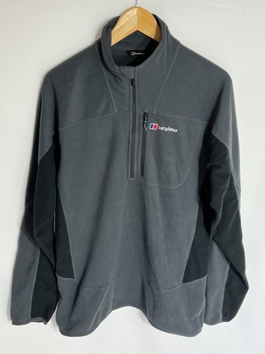 Berghaus prism micro pile - berghaus,