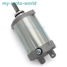 Per Suzuki Motorino di