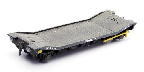 Dapol c044 lomac - c044,