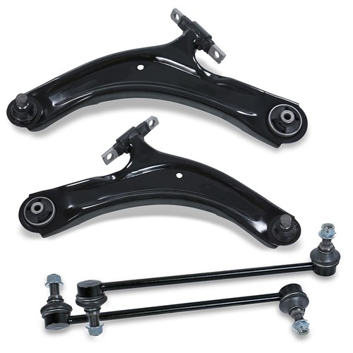 Wishbar 2x headbar - wishbar, +2x