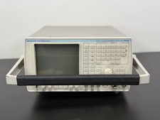 Marconi Instruments 2955B Set