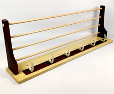 Vintage Appendiabiti Anni '60