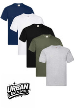 Set shirt fruit of - fruit, the
