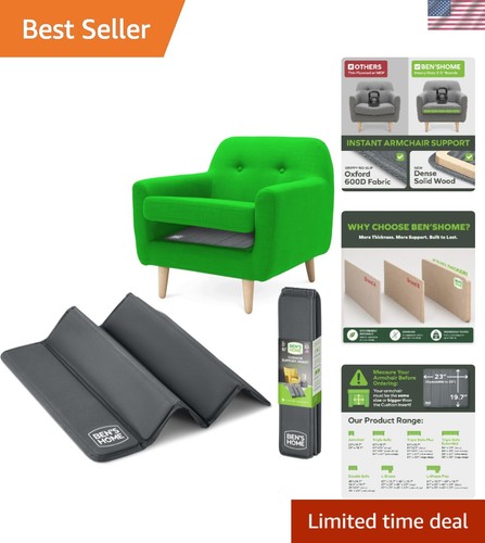 Supporto cuscino reclinabile - supporto,
