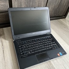 Notebook portatile Dell