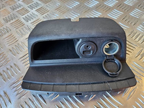 Peugeot 2008 2015 porta - 2008,