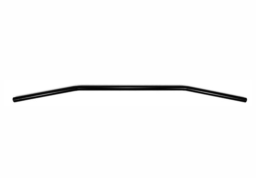 Pouce guidon - (22mm),