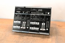 Roland V-440HD Mixer e