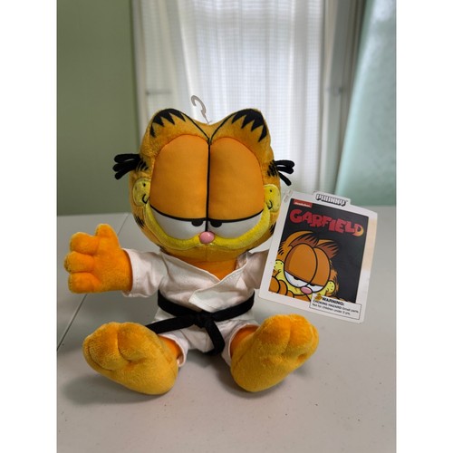 Kidrobot phunny garfield - phunny,
