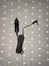 CARICABATTERIE AUTO VINTAGE CELLULARE CAR CHARGER ADAPTER ADAPTOR TELEFONO