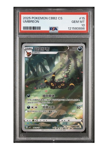 Pokemon 2025 simplified - pokemon,