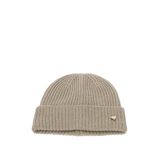 Guess cappelli lana - cappelli, donna