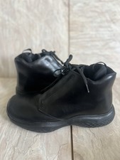 Stivali grossi PRADA UK 11