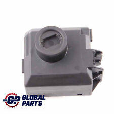 Interruttore accensione